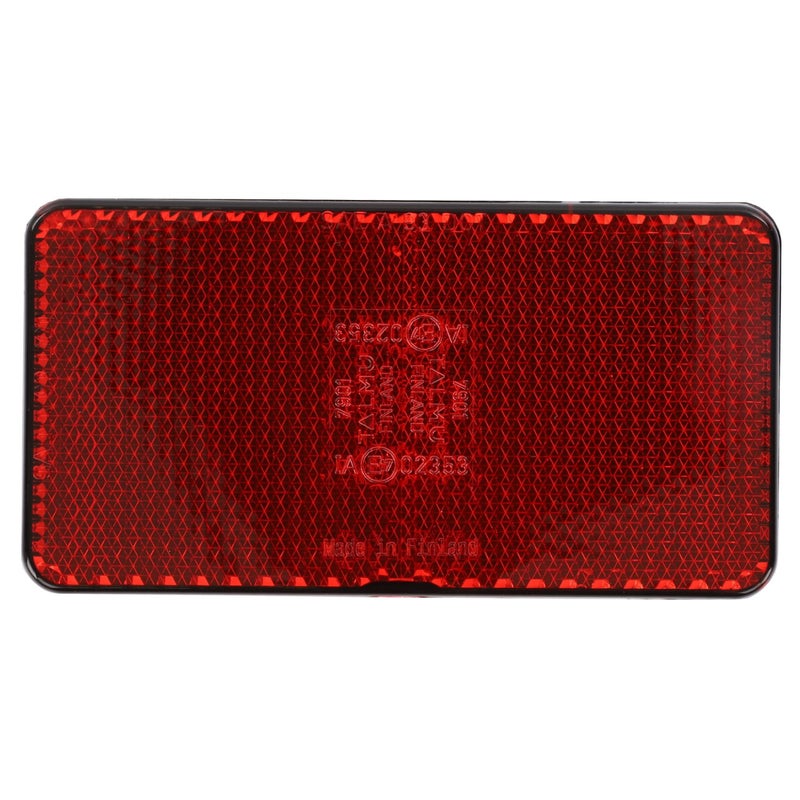 REFLECTOR — MF-3618951M1