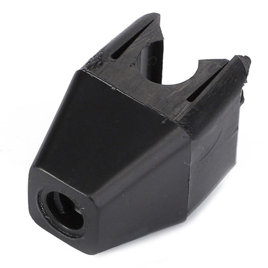 Head, Roof Hatch — MF-3303019M3
