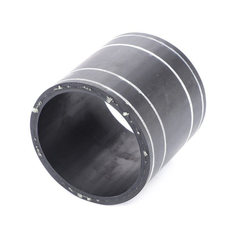 Hose, For Air — MF-4282379M2