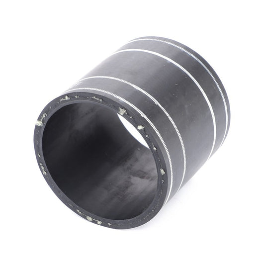 Hose, For Air — MF-4282379M2