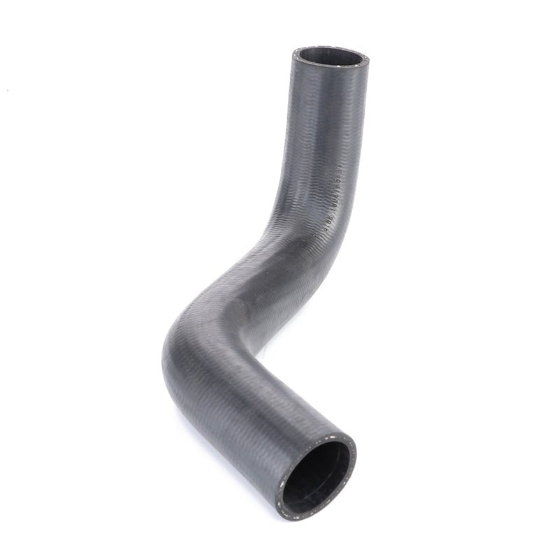 Hose, Lower Radiator Hose — MF-1695562M1
