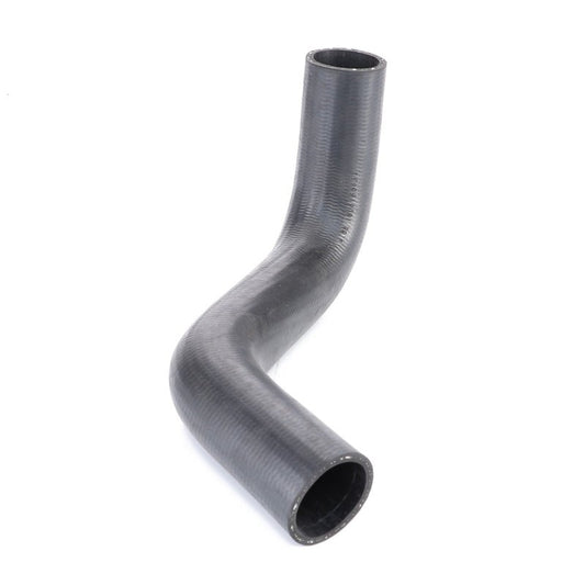 Hose, Lower Radiator Hose — MF-1695562M1