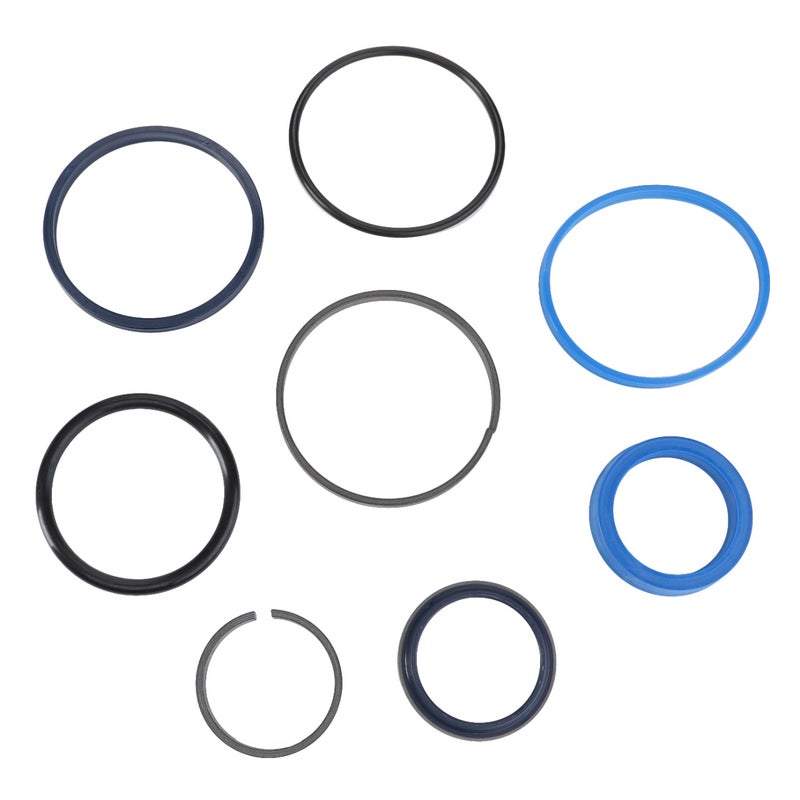 Lift Cylinder Seal Kit — MF-AL5033705