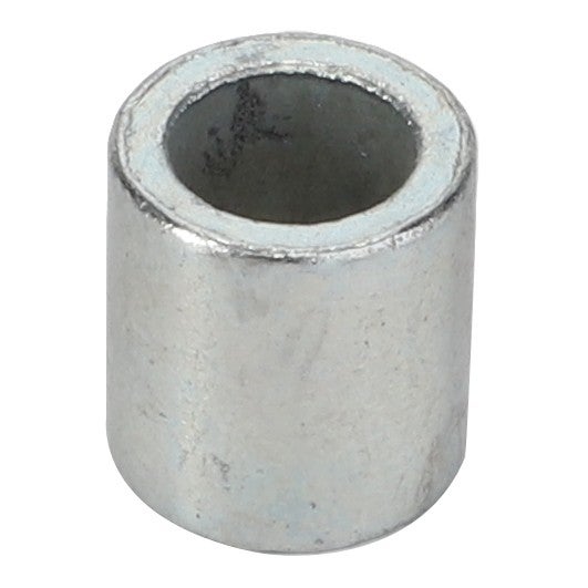 Sleeve Bushing — MF-V32060900