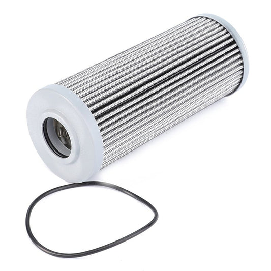 High-Flow Hydraulic Cartridge — MF-V20639610