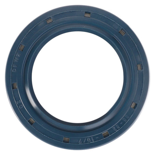 Radial Seal Ring — MF-3384503M1