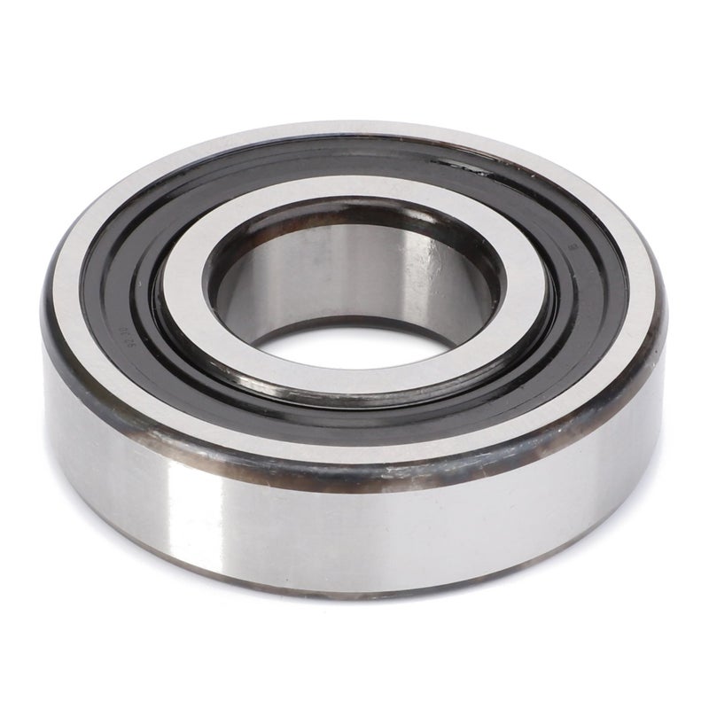 Deep Groove Ball Bearing — MF-FEL128257