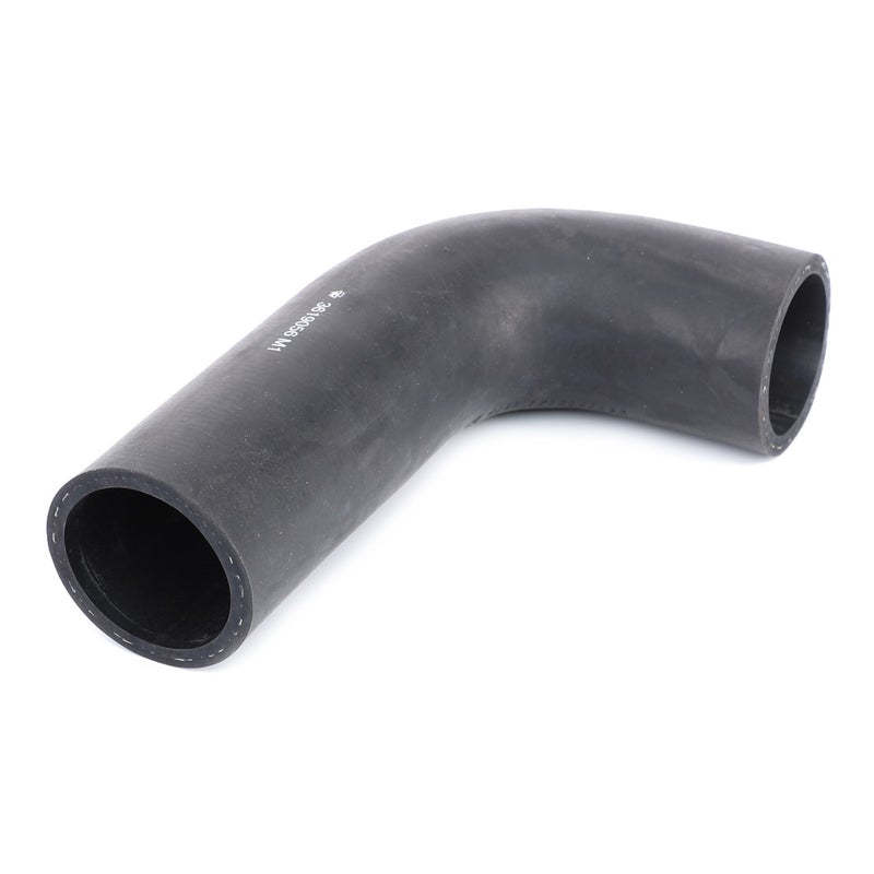 Hose, Upper Radiator Hose — MF-3619056M1