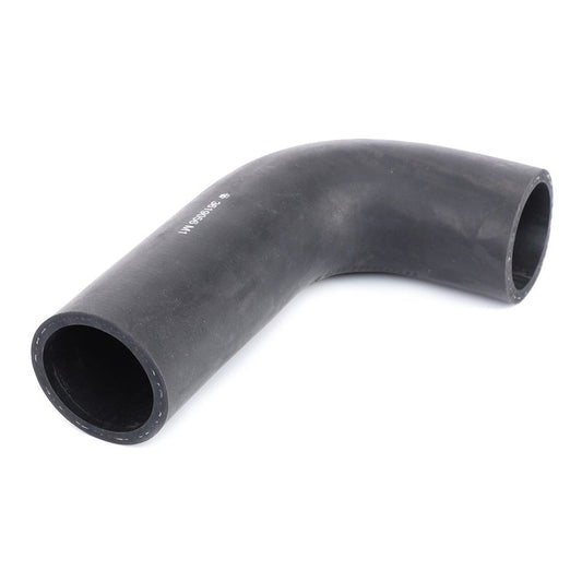 Hose, Upper Radiator Hose — MF-3619056M1