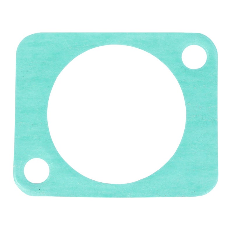 GASKET — MF-V836666074