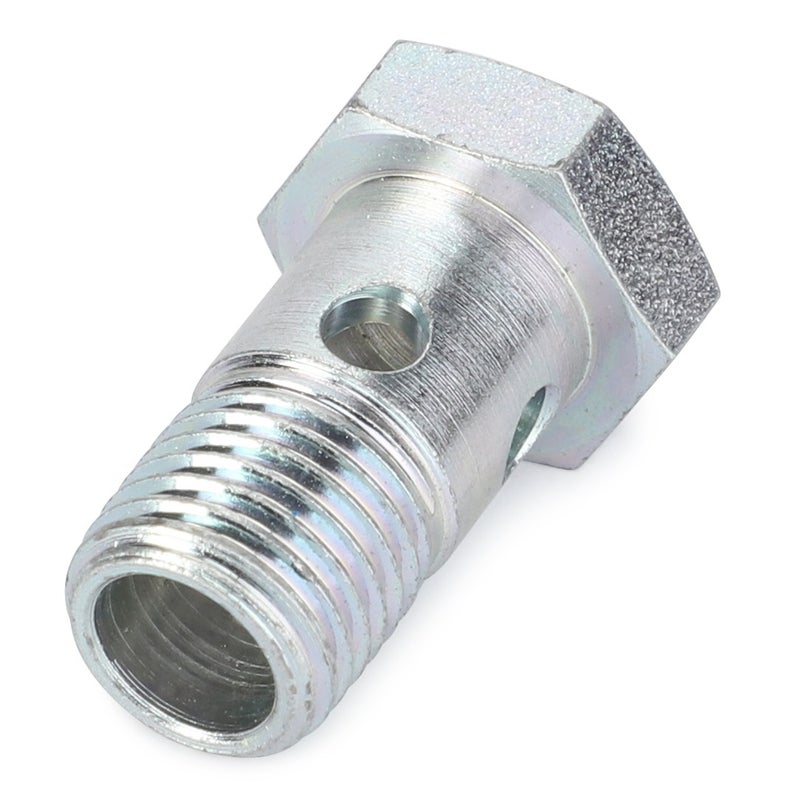 Hex Head Bolt — MF-3790443M1