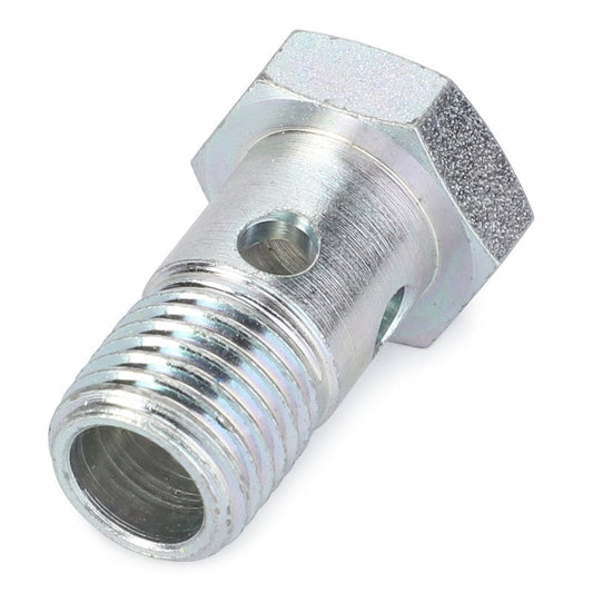 Hex Head Bolt — MF-3790443M1