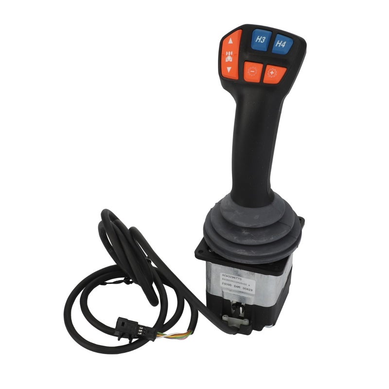 JOYSTICK — MF-ACW1296770