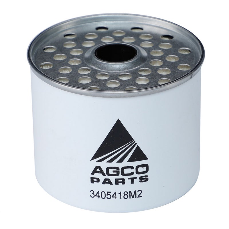 Fuel Filter Spin On — MF-3405418M2