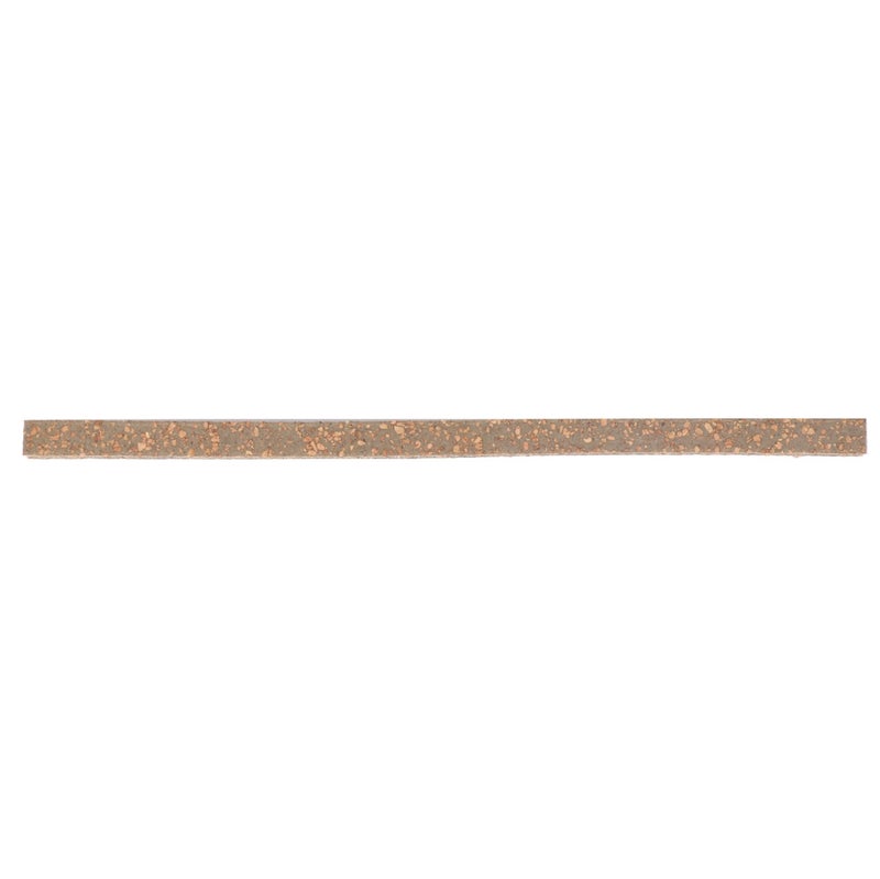 GASKET — MF-4223929M1