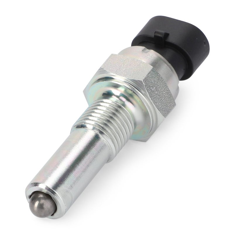 Sender, Transmission — MF-3792196M1