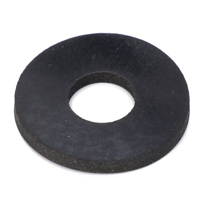 WASHER — MF-3478052M1