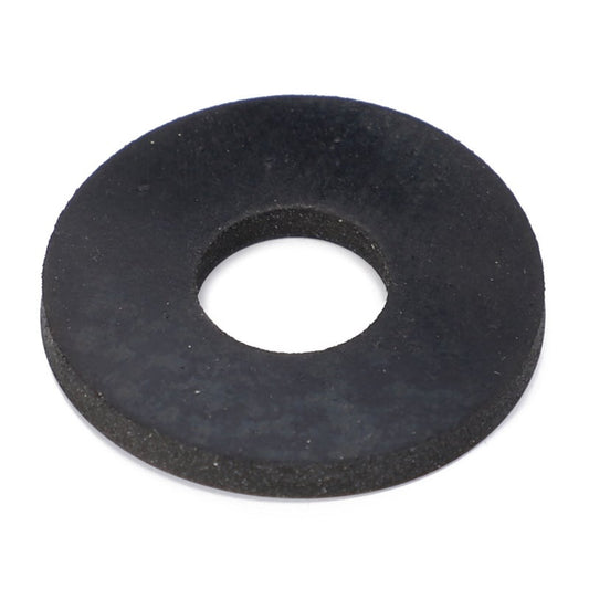 WASHER — MF-3478052M1