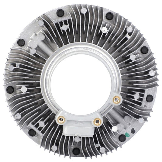 CLUTCH — MF-4281538M1