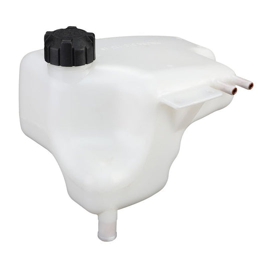 Expansion Tank, Threaded Cap (Cap Included) — MF-V37212310