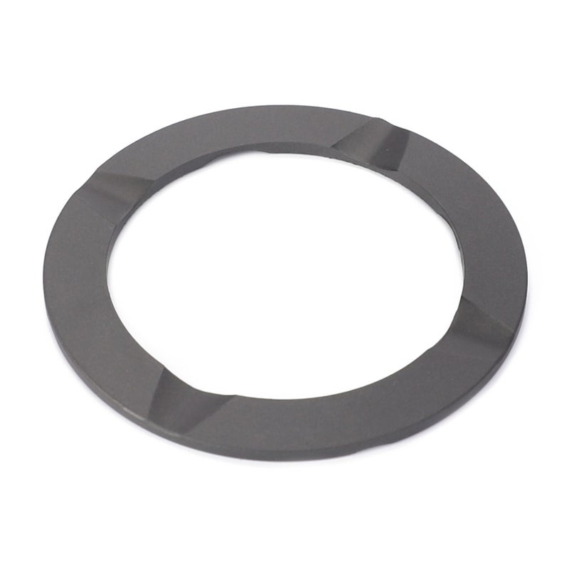 WASHER — MF-4313961M1