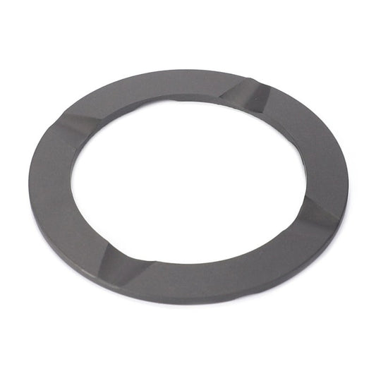 WASHER — MF-4313961M1