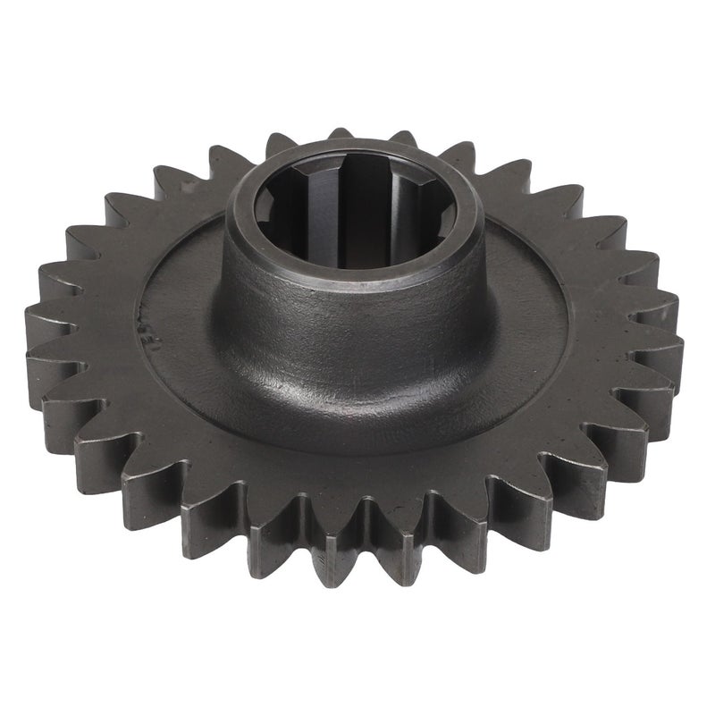 PINION — MF-1692497M1