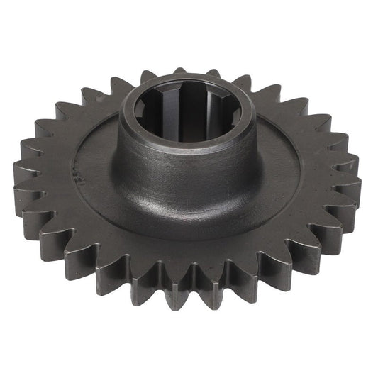 PINION — MF-1692497M1