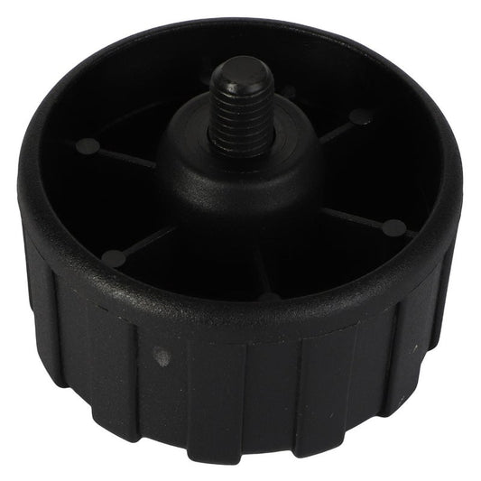SETSCREW — MF-3903400M91