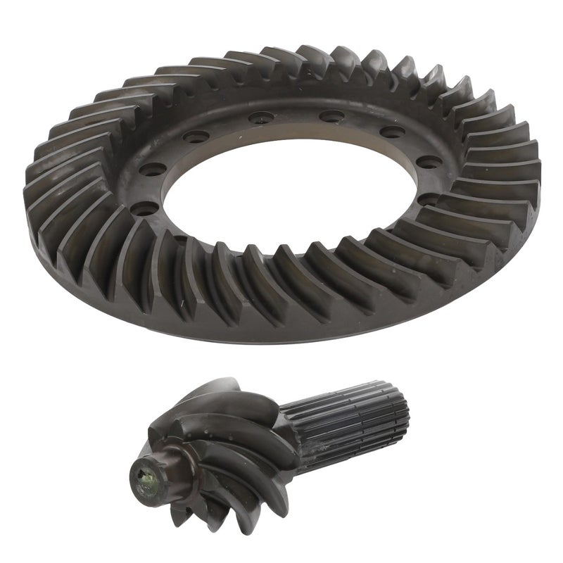 Bevel Gear Kit — MF-4358708M92