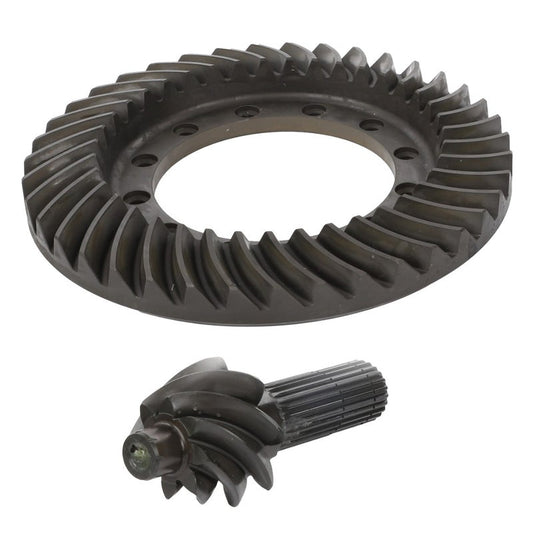 Bevel Gear Kit — MF-4358708M92