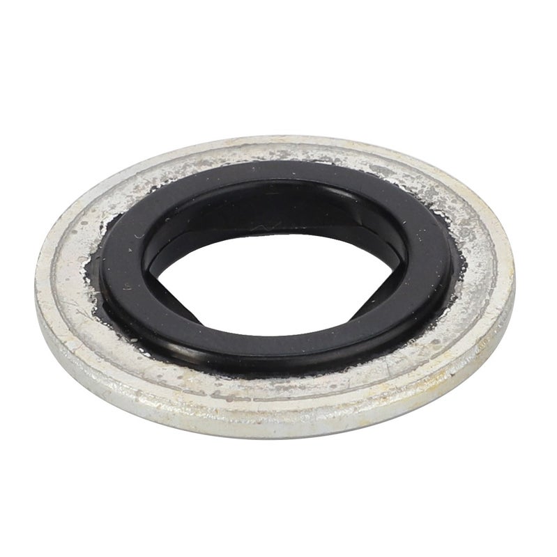 Seal, Sensor — MF-3808993M1
