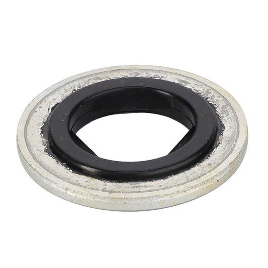 Seal, Sensor — MF-3808993M1