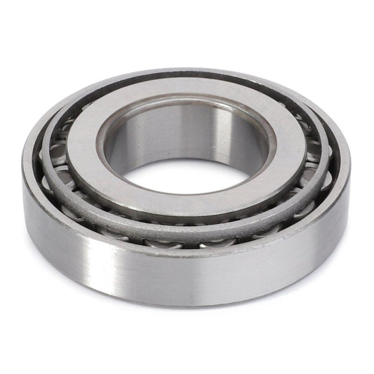 Taper Roller Bearing — MF-339481X1