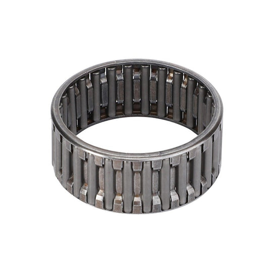 Needle Roller Bearing — MF-3815653M1