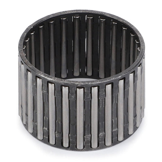 Needle Roller Bearing — MF-3385554M1