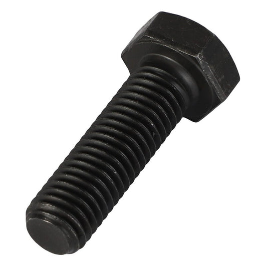 BOLT 12 X 40MM 12.9 — MF-3428397M1