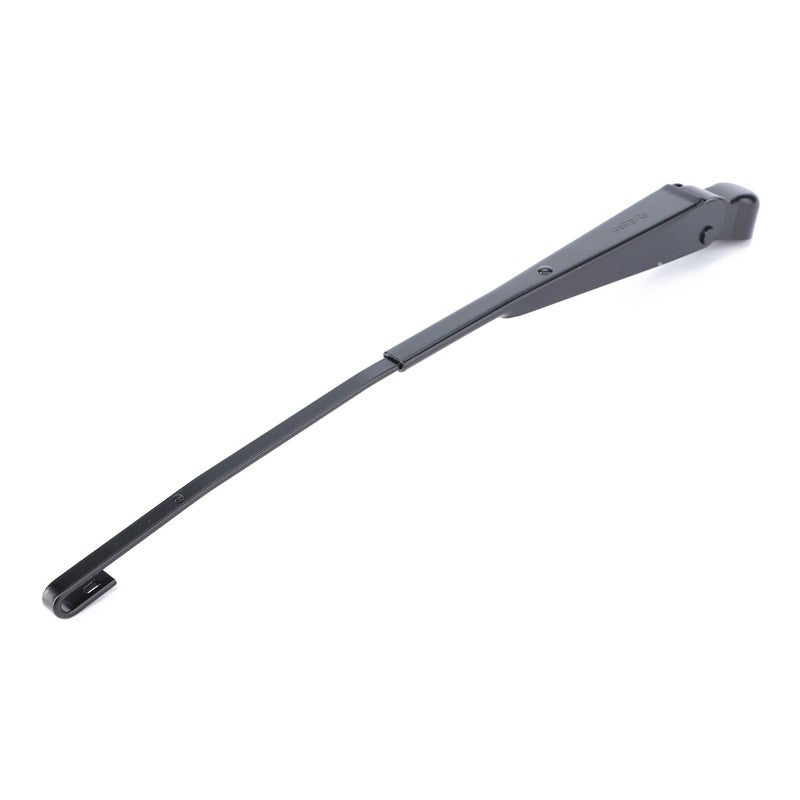 Wiper Arm, Windscreen — MF-4275054M1