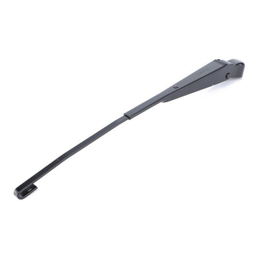 Wiper Arm, Windscreen — MF-4275054M1