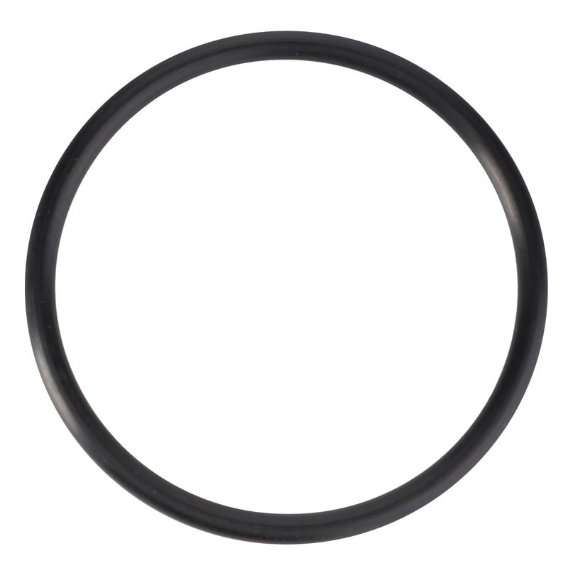 O RING — MF-1692584M1