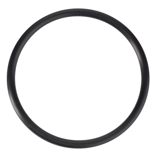 O RING — MF-1692584M1