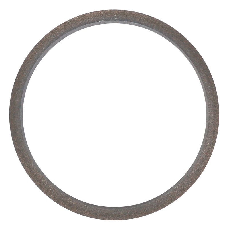 Huth Seal Ring, Dry Clutch Piston — MF-3010100X1