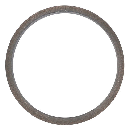 Huth Seal Ring, Dry Clutch Piston — MF-3010100X1