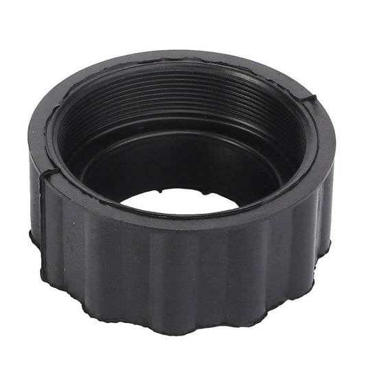 Dust Cap, Transmission Shaft — MF-3788066M1