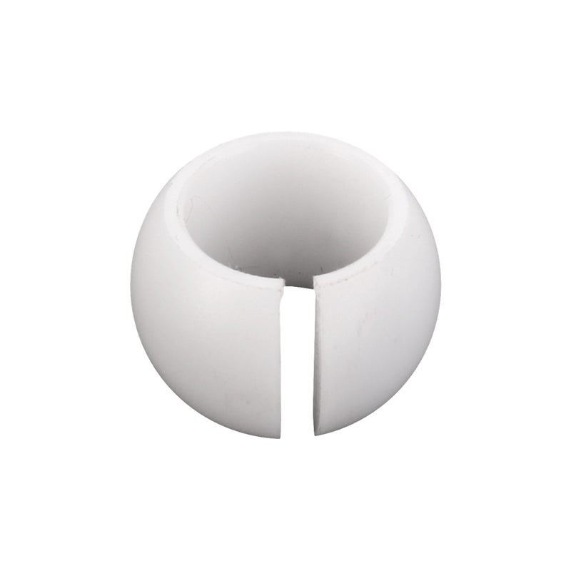 Plastic Ball Joint — MF-3613813M2
