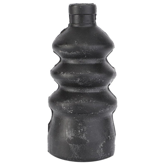 Bellow, Transmission Lever — MF-1694127M4