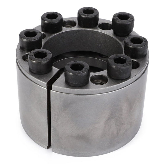 Cone Bush — MF-0912-70-05-00