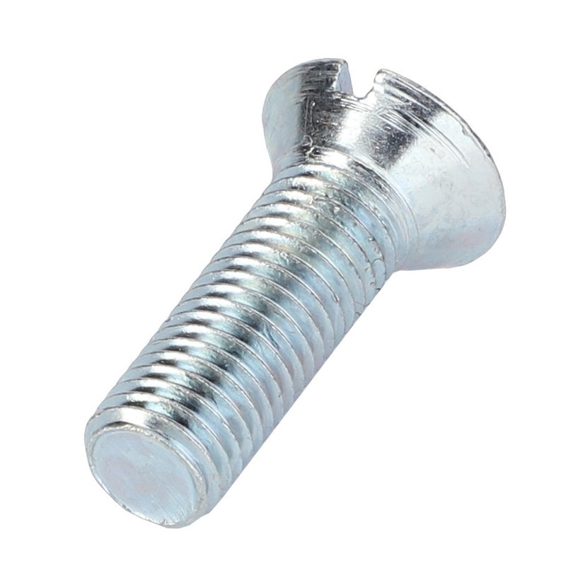 SCREW — MF-375415X1