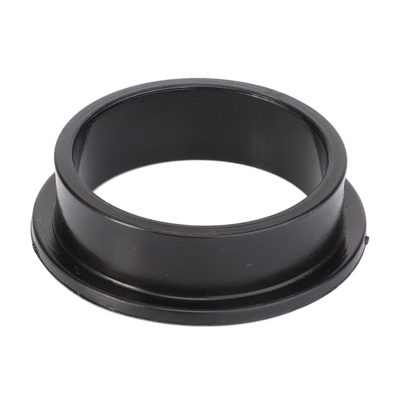 Flanged Sleeve Bearing — MF-1694676M5
