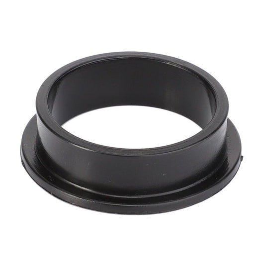 Flanged Sleeve Bearing — MF-1694676M5